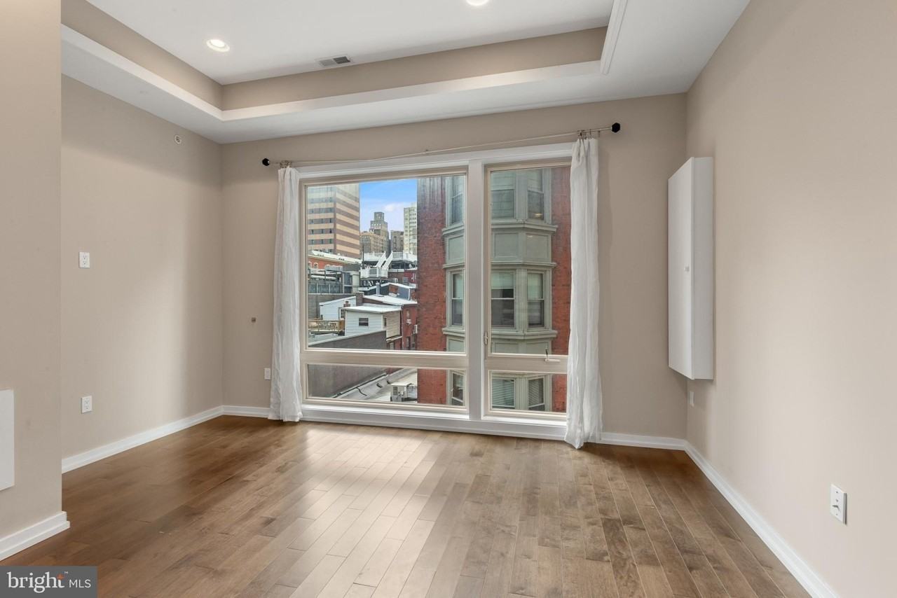 1815 Ranstead St #4 - Photo 7 of 25