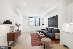 2406 Frankford Ave #12 - Photo 1 of 1