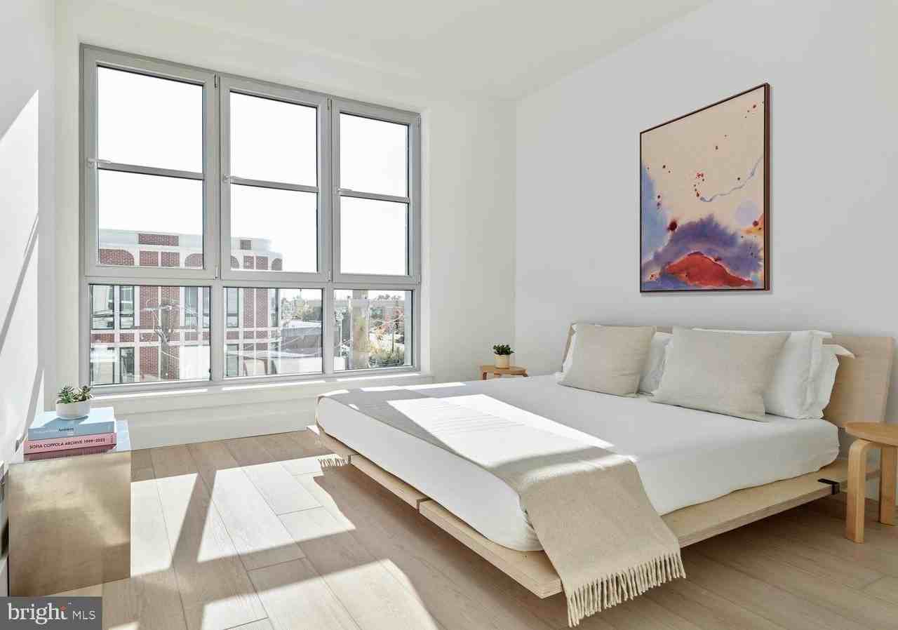 2406 Frankford Ave #12 - Photo 4 of 24