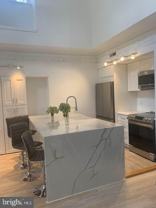 2024 Spring Garden St #3 - Photo 1 of 1