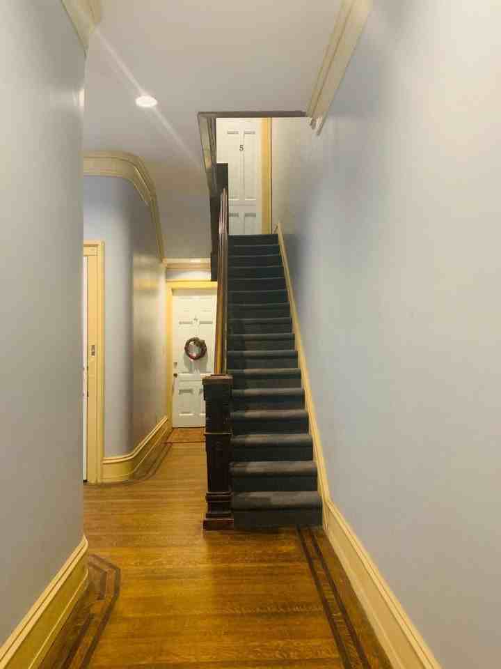 2024 Spring Garden St #3 - Photo 2 of 20