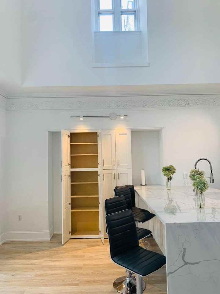 2024 Spring Garden St #3 - Photo 7 of 20