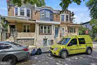 6419 Race St #A - Photo 1 of 1
