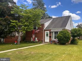 904 Scotia Rd - Photo 1 of 1