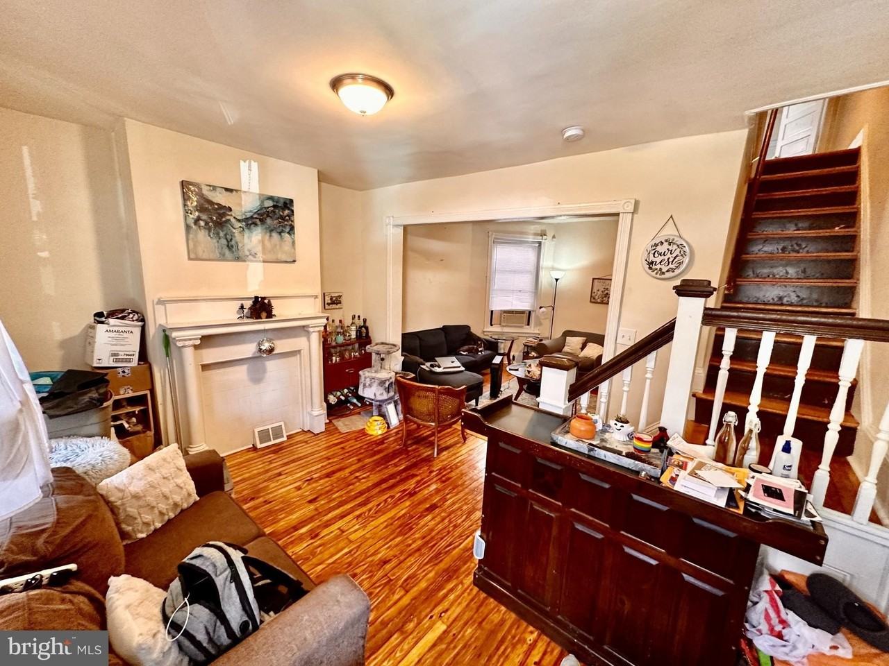446 W Earlham Ter - Photo 2 of 14