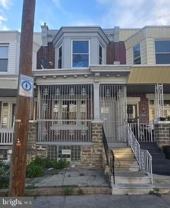 4419 N Franklin St - Photo 1 of 1