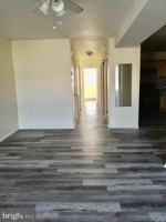 featured image of 2812 Saxton Rd #FL2