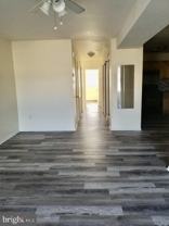 2812 Saxton Rd #FL2 - Photo 1 of 1