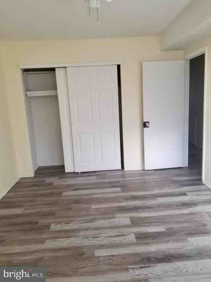 2812 Saxton Rd #FL2 - Photo 2 of 6