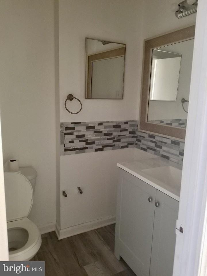 2812 Saxton Rd #FL2 - Photo 3 of 6