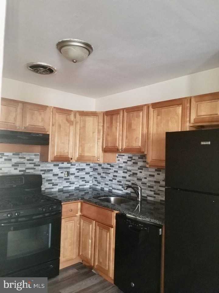 2812 Saxton Rd #FL2 - Photo 5 of 6