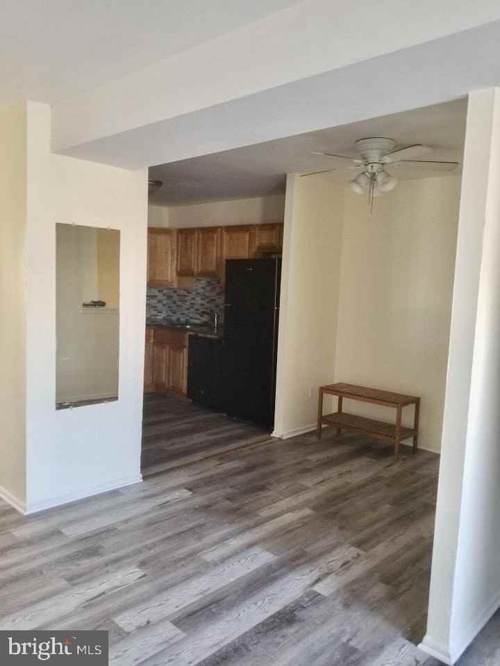 2812 Saxton Rd #FL2 - Photo 6 of 6