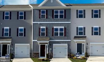 featured image of 155 Sussex Pl