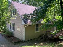 132 Pine Crest Ln - Photo 1 of 1