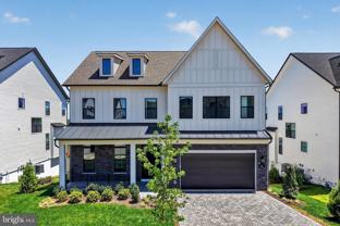 861 N Manchester St - Photo 1 of 1