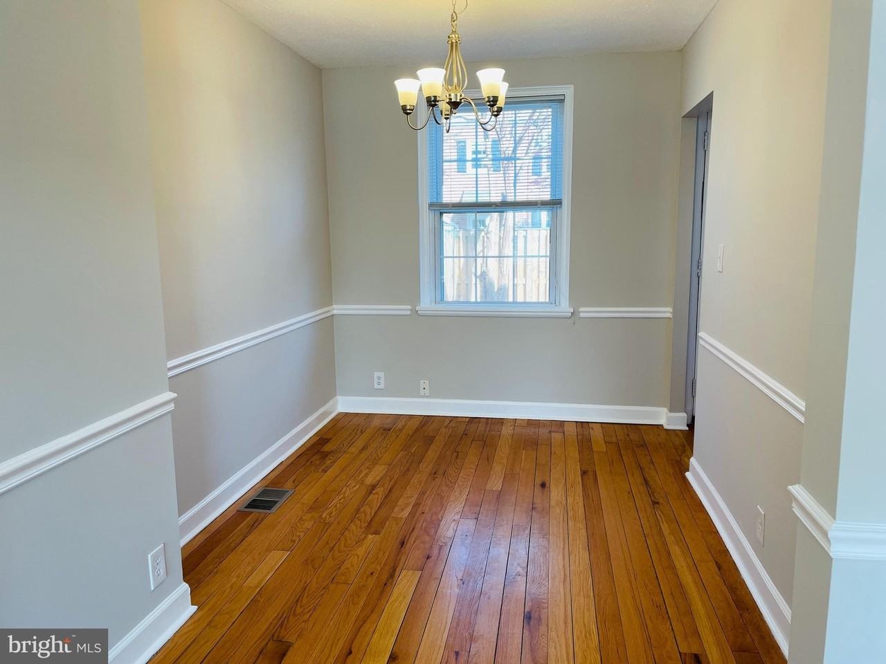 4643 36th St S - Photo 4 of 37