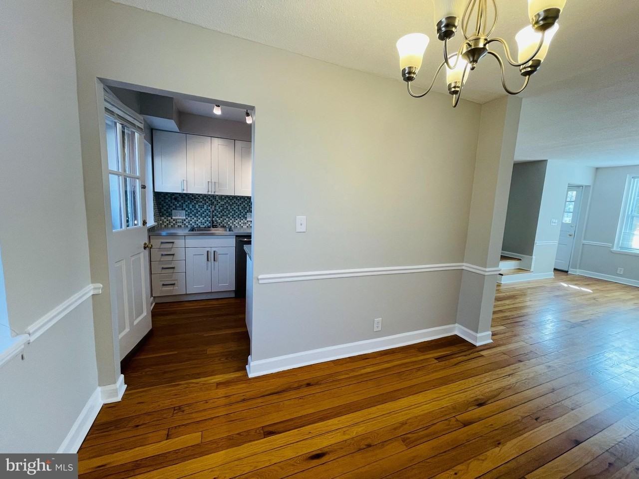 4643 36th St S - Photo 7 of 37