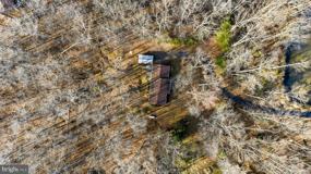1330 Jason Ln - Photo 1 of 1