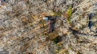 1330 Jason Ln - Photo 1 of 1