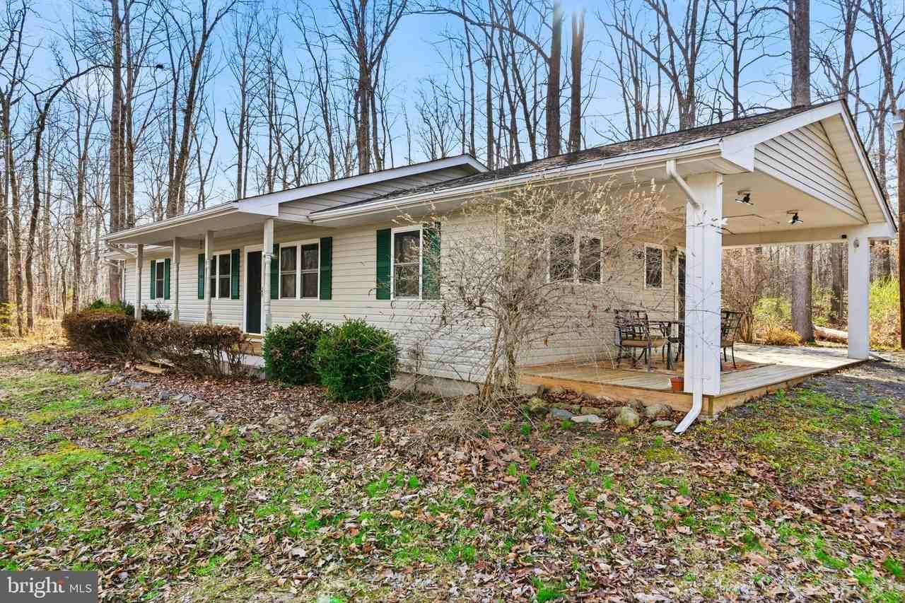 1330 Jason Ln - Photo 2 of 42