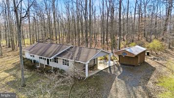 featured image of 1330 Jason Ln