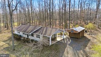 1330 Jason Ln - Photo 1 of 1