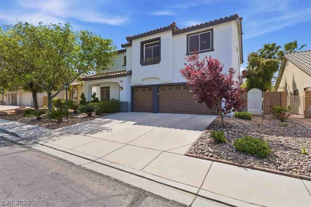5397 Esparon Ave - Photo 2 of 36