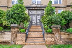 22 Saint Lukes Pl ## A3 - Photo 1 of 1