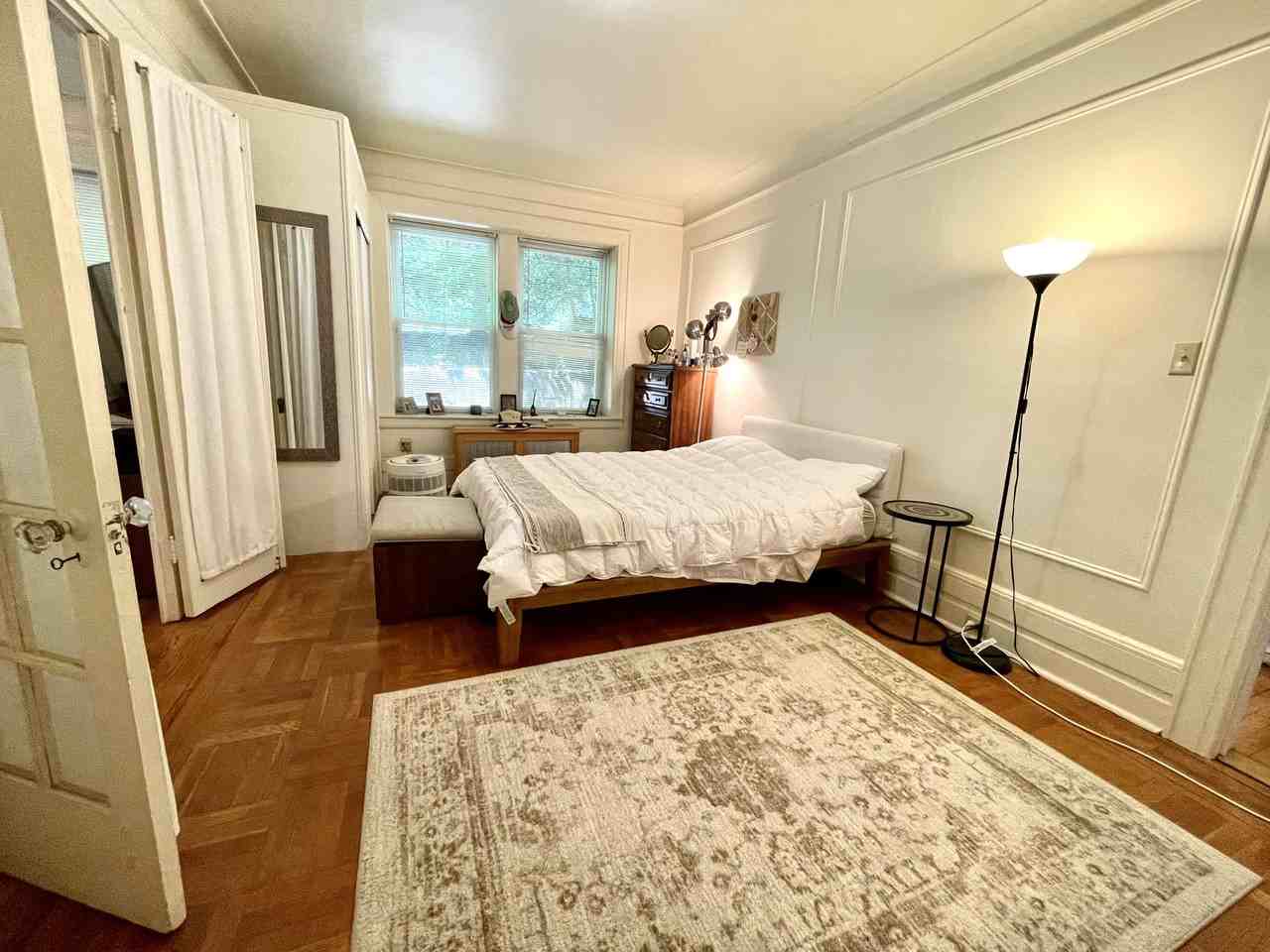 22 Saint Lukes Pl ## A3 - Photo 5 of 15