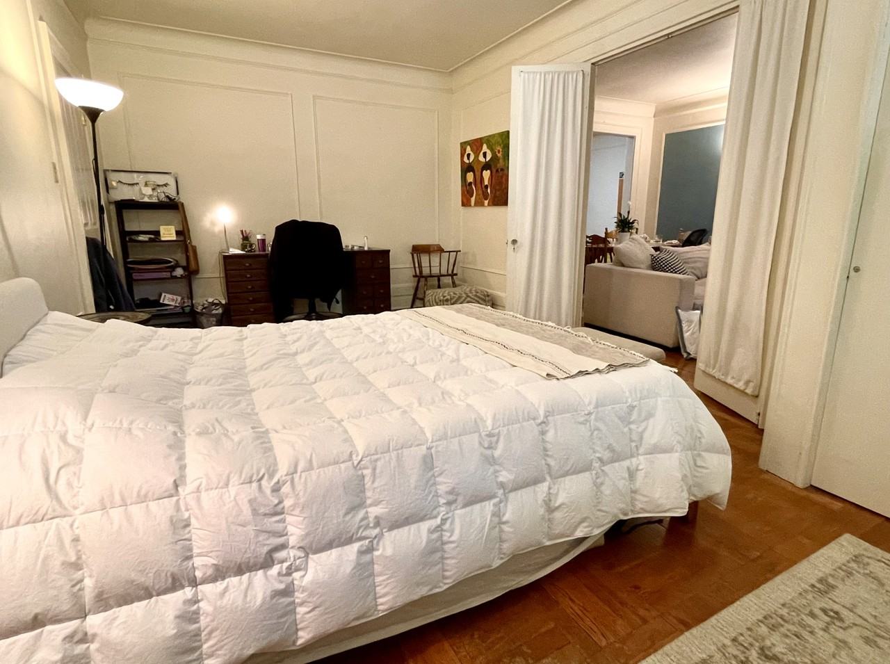 22 Saint Lukes Pl ## A3 - Photo 7 of 15