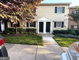 11109 Littlebrook Ln - Photo 1 of 1