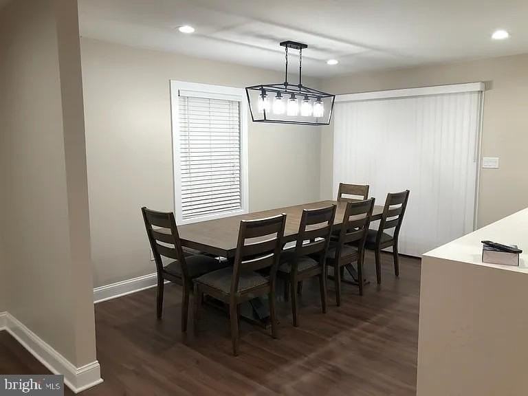 10584 Brent Town Rd - Photo 4 of 16