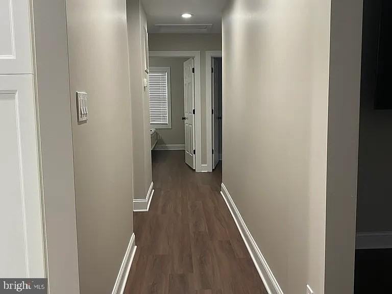 10584 Brent Town Rd - Photo 5 of 16
