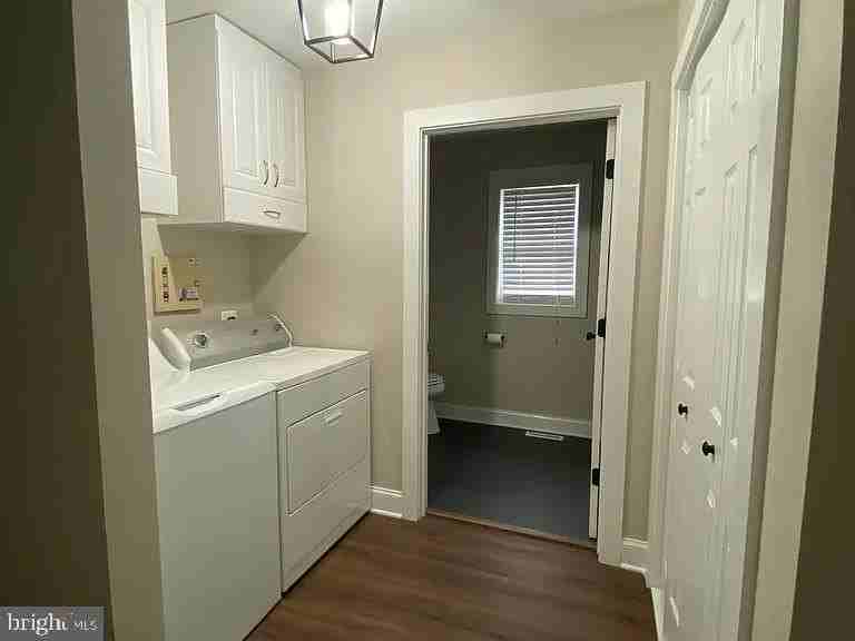 10584 Brent Town Rd - Photo 6 of 16