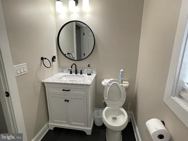 10584 Brent Town Rd - Photo 7 of 16