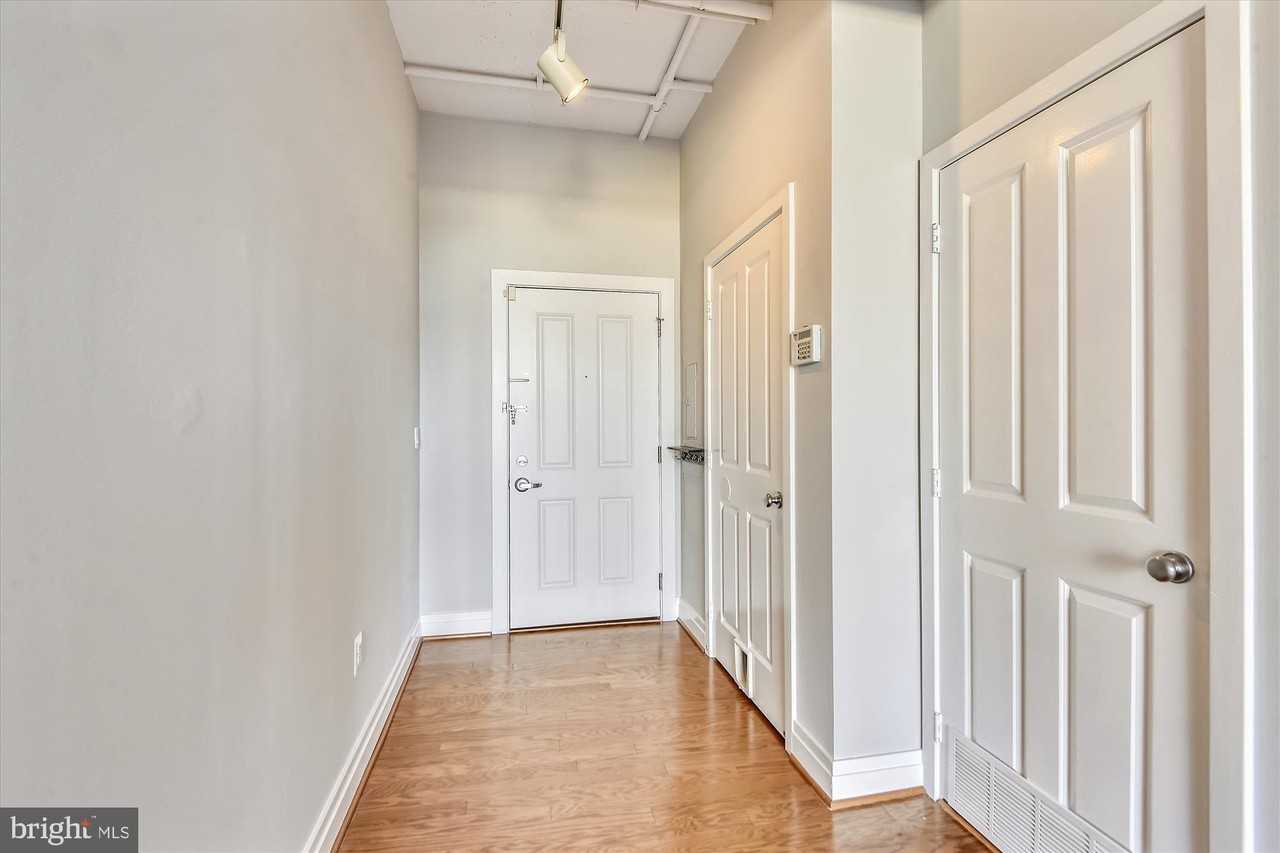 4480 Market Commons Dr #305 - Photo 2 of 29