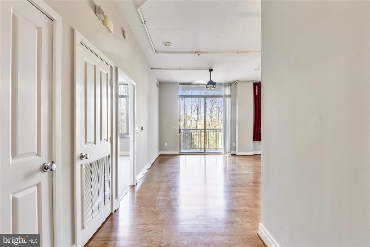 4480 Market Commons Dr #305 - Photo 3 of 29