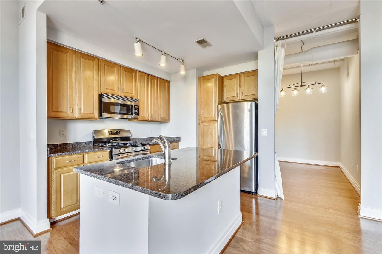 4480 Market Commons Dr #305 - Photo 6 of 29