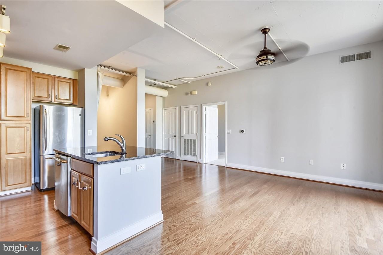 4480 Market Commons Dr #305 - Photo 7 of 29