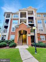 12921 Centre Park Cir #206 - Photo 1 of 1