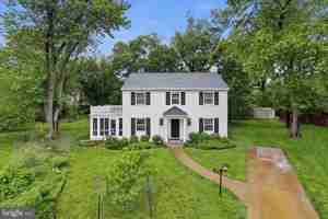 featured image of 108 Oakmont Ct Ne