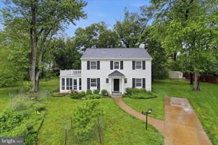 108 Oakmont Ct Ne - Photo 1 of 1