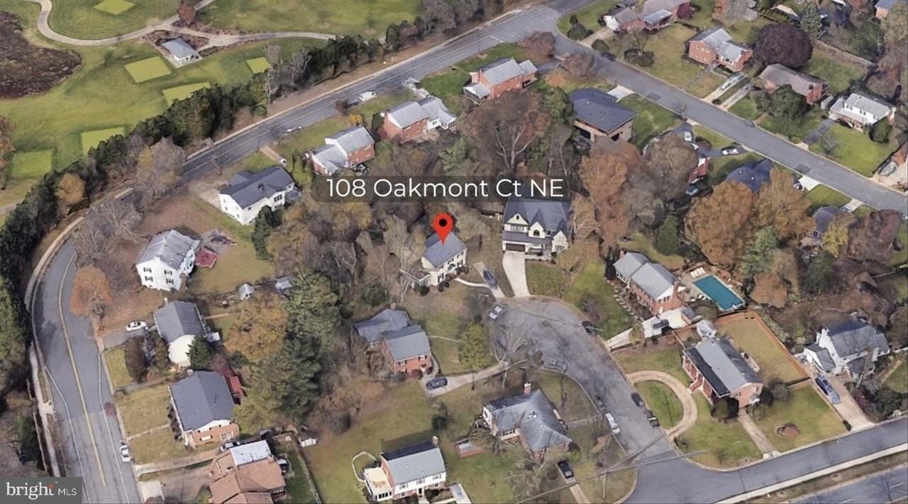 108 Oakmont Ct Ne - Photo 2 of 38
