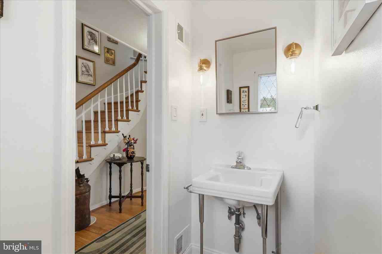 108 Oakmont Ct Ne - Photo 4 of 38