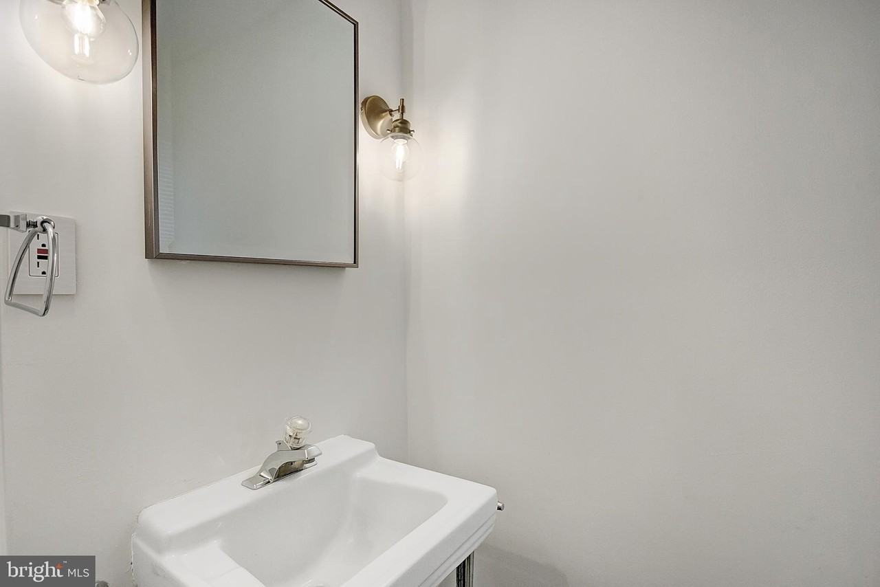 108 Oakmont Ct Ne - Photo 5 of 38