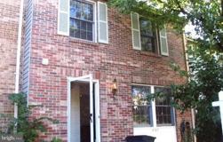 14105 Honey Hill Ct #A - Photo 1 of 1