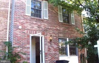 14105 Honey Hill Ct #A - Photo 1 of 1