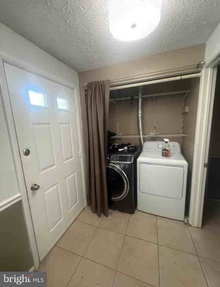 14105 Honey Hill Ct #A - Photo 2 of 25