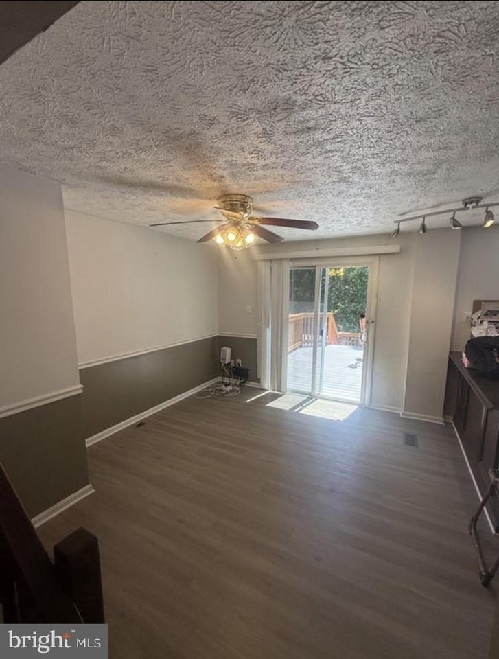 14105 Honey Hill Ct #A - Photo 5 of 25