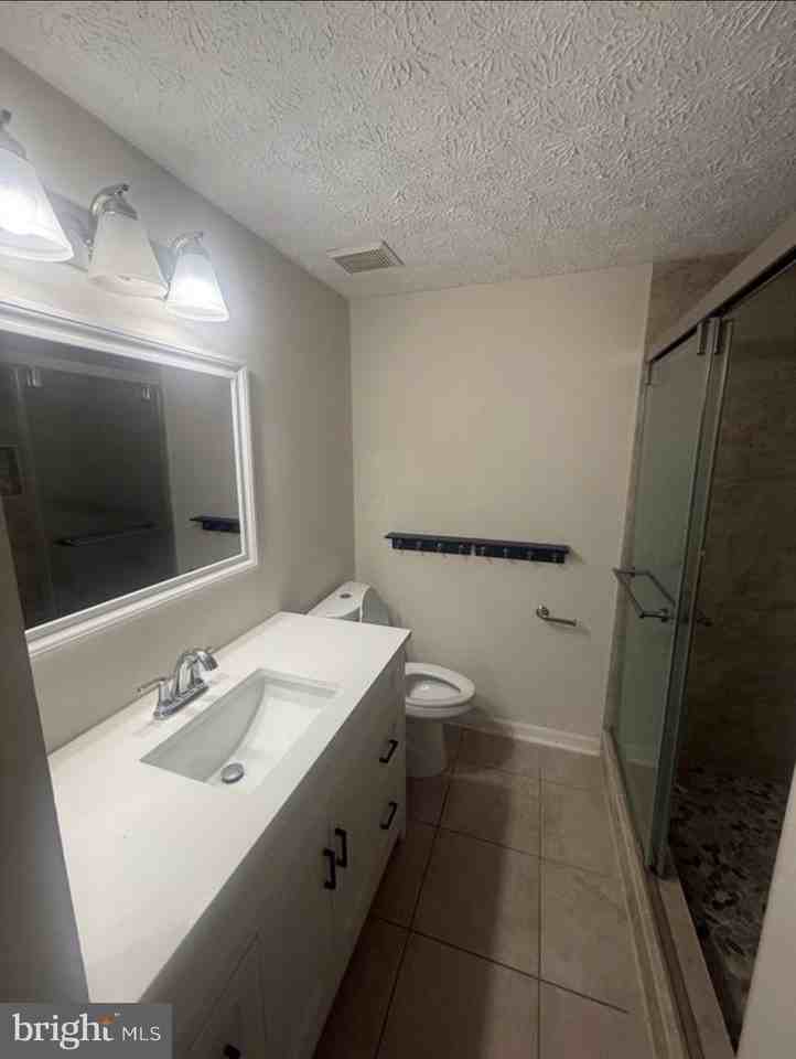14105 Honey Hill Ct #A - Photo 6 of 46